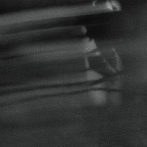 0117.jpg