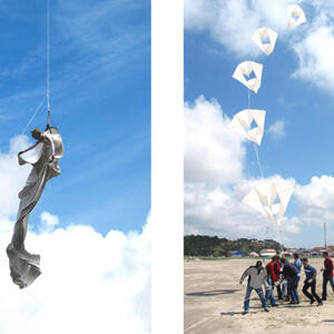 01kite_twee_luik.jpg