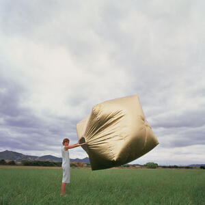 02_basic_house.jpg
