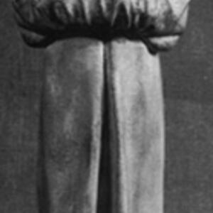054-st-francis.jpg