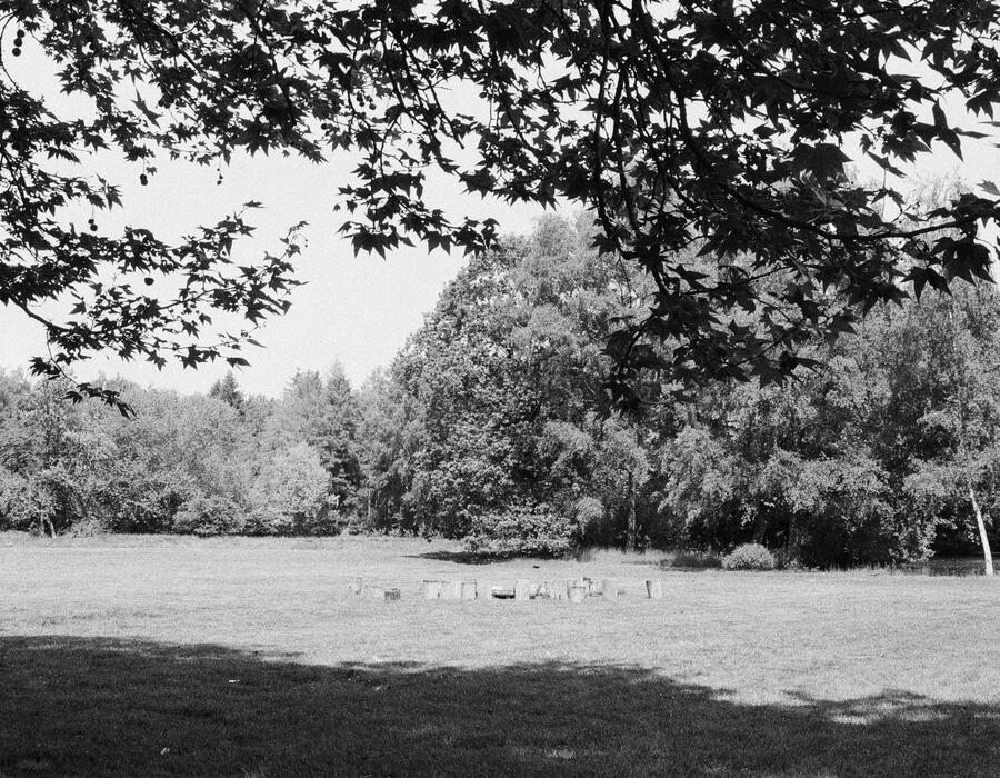 062941680001_0a.jpg