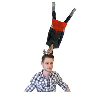 08_mik_marloes.jpg