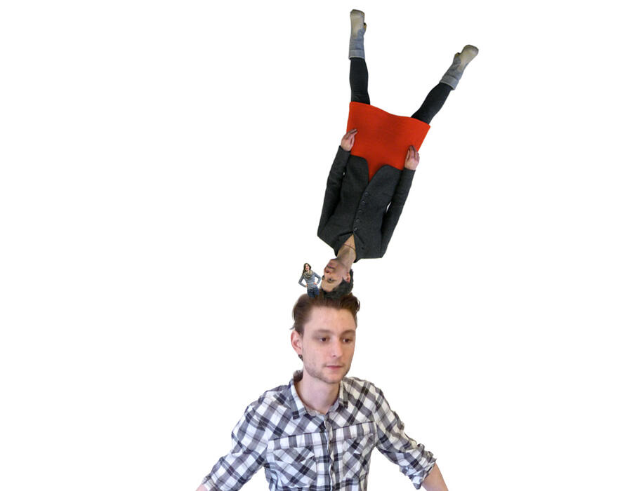 08_mik_marloes.jpg