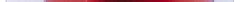 0916365646.01._ss500_sclzzzzzzz_v1056507460_.jpg