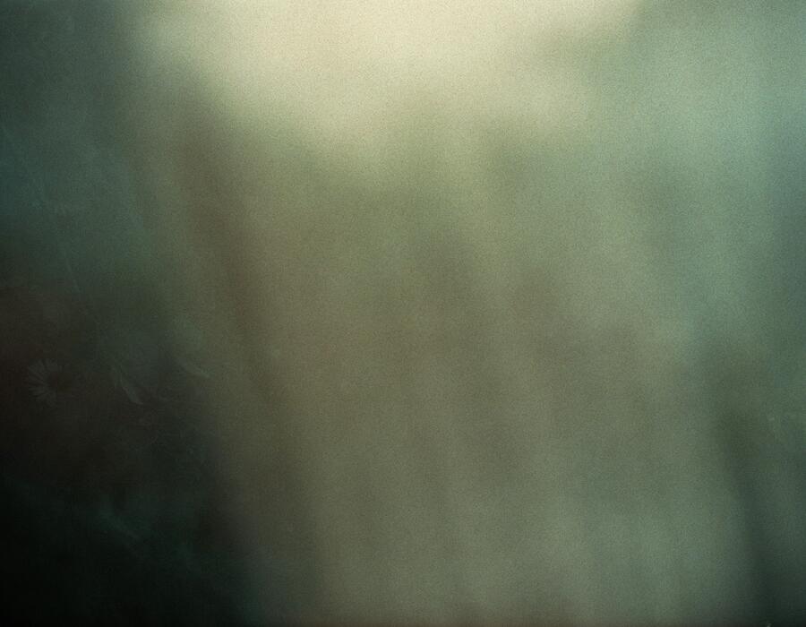 10_0070.jpg