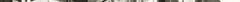 1127401674_sol_haus-rucker-co_mind_mail.jpg