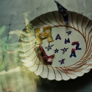 11a_0205.jpg