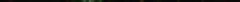 13517427_10153891550893897_5698269554469772205_o.jpg