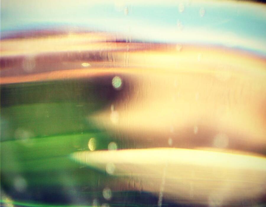 13603383_10153911495228897_6417509636684249718_o.jpg