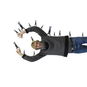 13_mischa.jpg