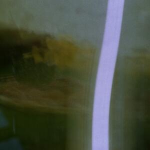 13a_0157.jpg
