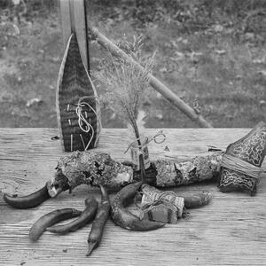 141041040033_32a.jpeg