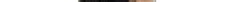16_maja_andre.jpg
