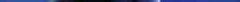 17.jpgathome.harvard.edu_..._stone_imageframe_17.jpg