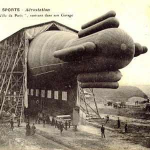 1906villedeparisastraairship1jpl.jpg