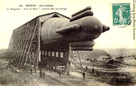 1906villedeparisastraairship1jpl.jpg