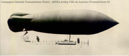 1910_ville_de_lucerne_transaerien.jpg