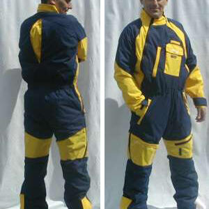 20_windchill-suit.jpg