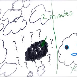 2_minutes_later.jpg