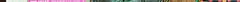 32a_0674.jpg