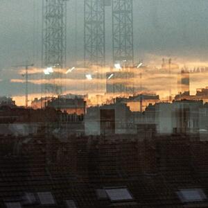 34a_0167.jpg