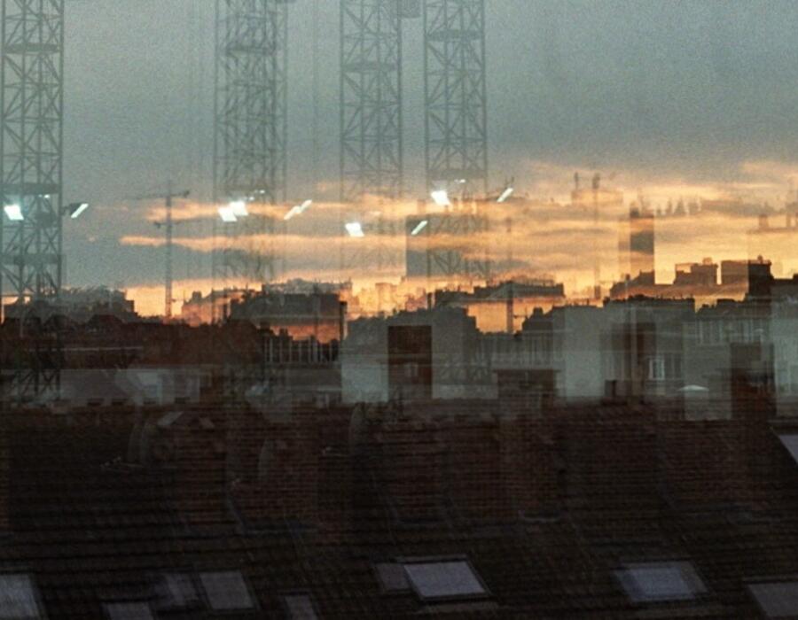 34a_0167.jpg
