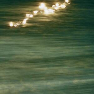 34a_0213.jpg