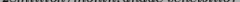 450e261cb1b9baa6e16f9b758212cc9a.png