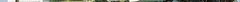 6-legged_asv-1.jpg