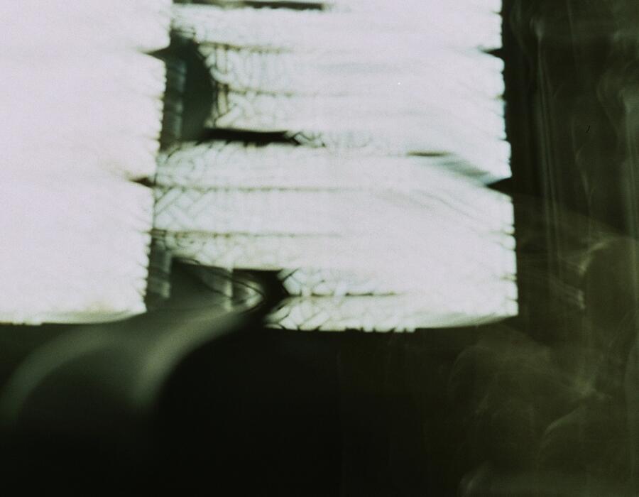 6a_0126.jpg