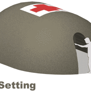7.gif