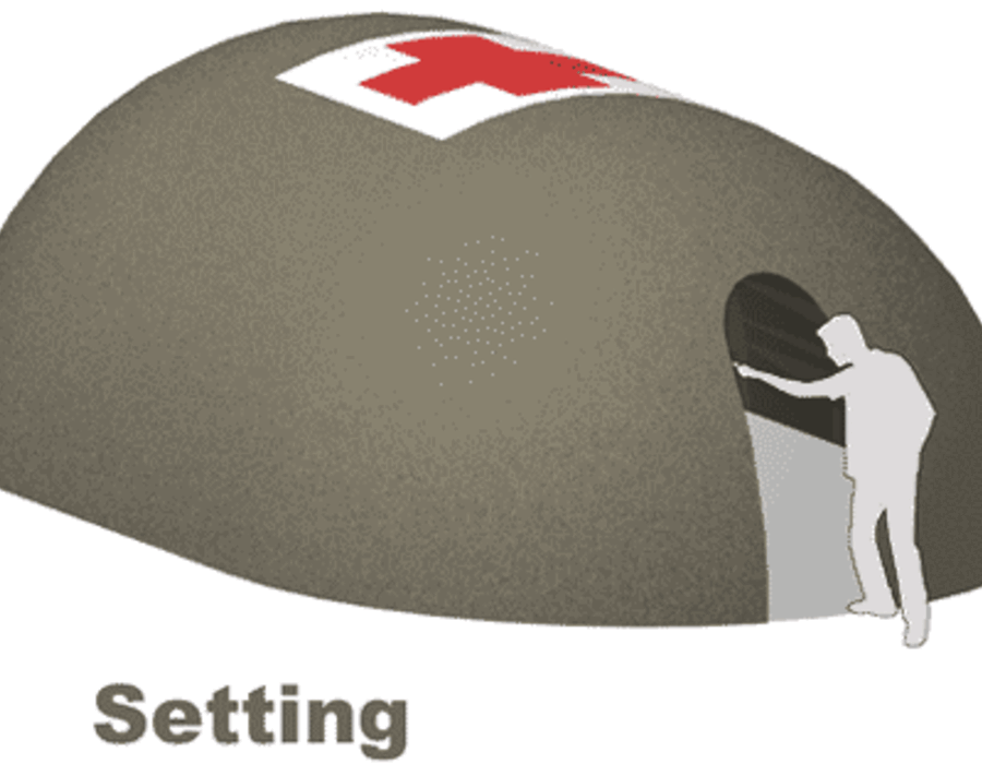 7.gif