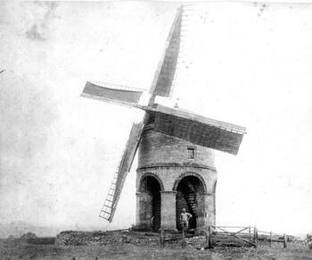 758-0.jpg