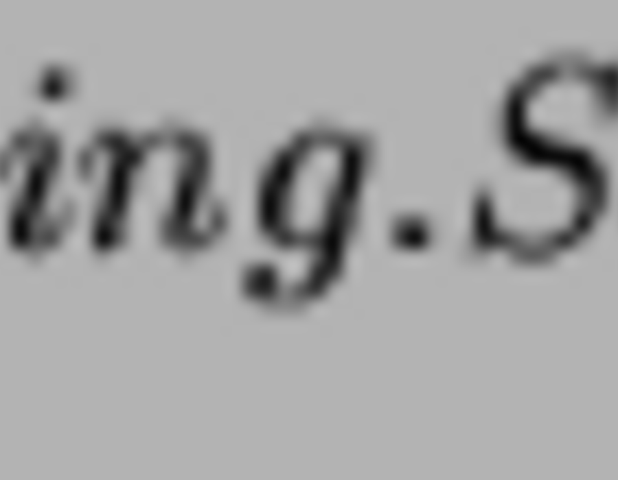 7762852c12c76635c87ea29f7fe790f8.png