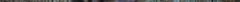7_lork2.png