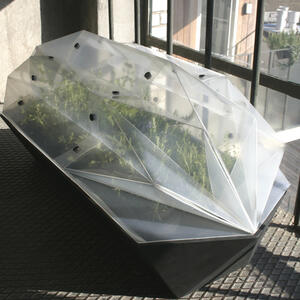 7_plantenkas-1.jpg