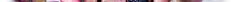 800px-beanseedsscarletrunner.jpg