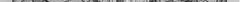 83f007f7e3ee098eaea333863f97aab1.jpg