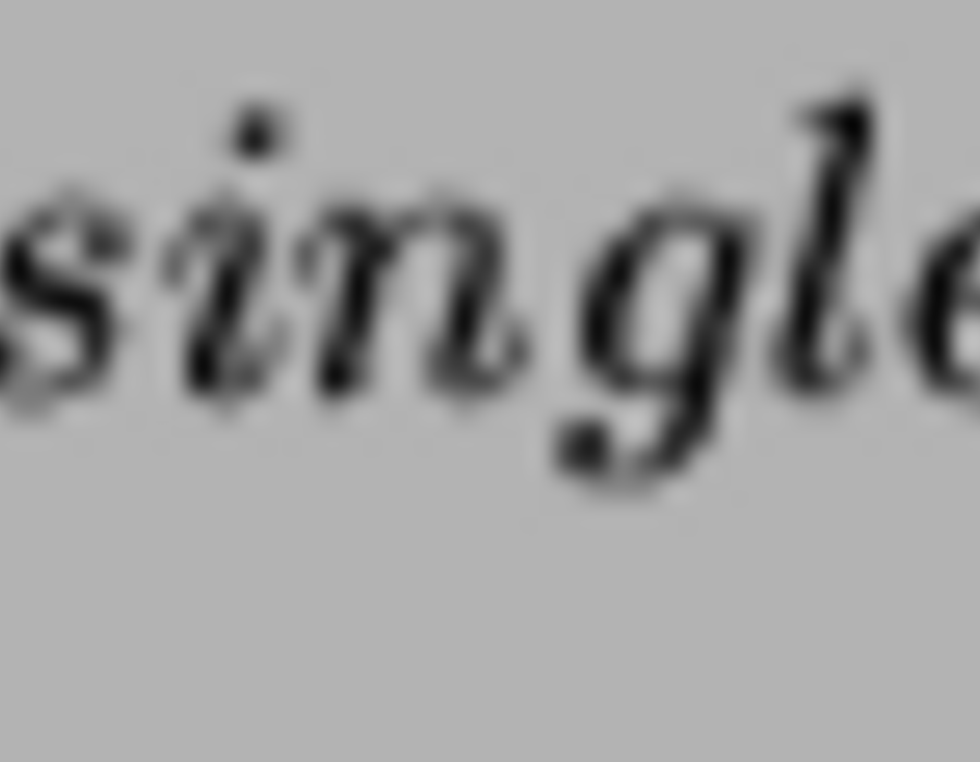 91aa2cfe56cb72153d7dbcbbf1bd39bc.png
