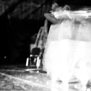 9a_0430.jpg