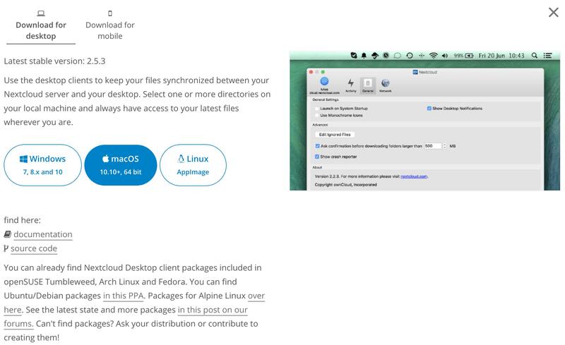 a-choose-your-desktop-os_copy.jpg