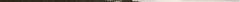 aa2401f021ac31eaa6e9d12717919b2a.jpg