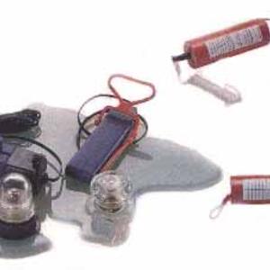 acr_hemi_water_activated_light-i916.jpg