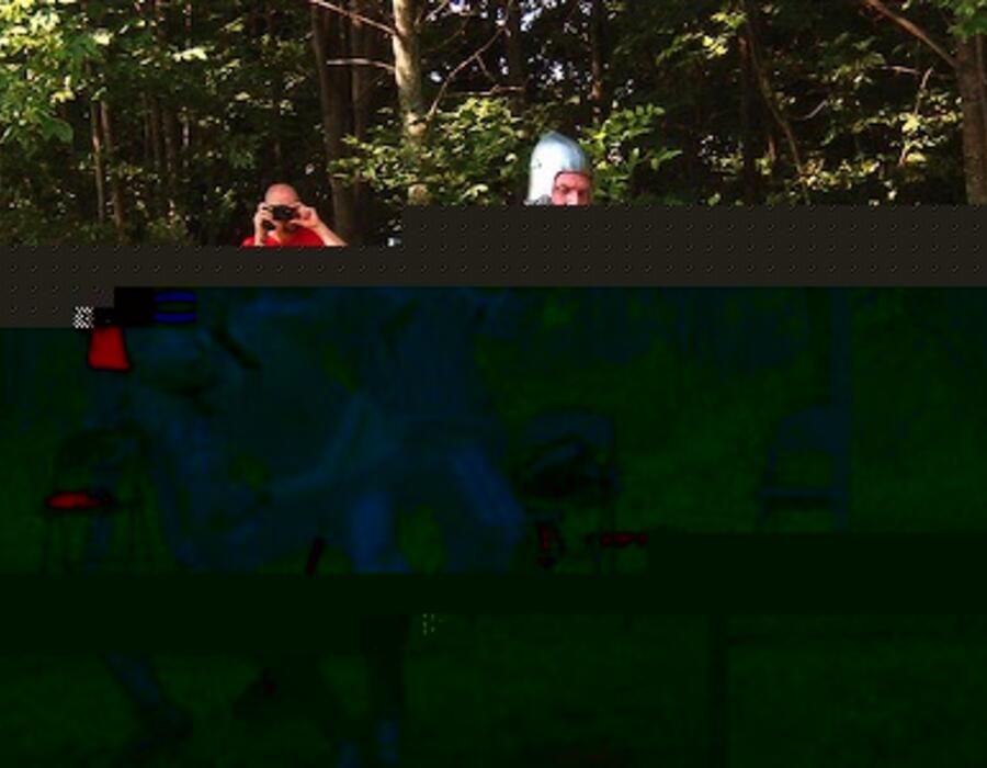 action.jpg