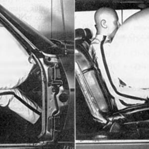 air_bag_2.jpg