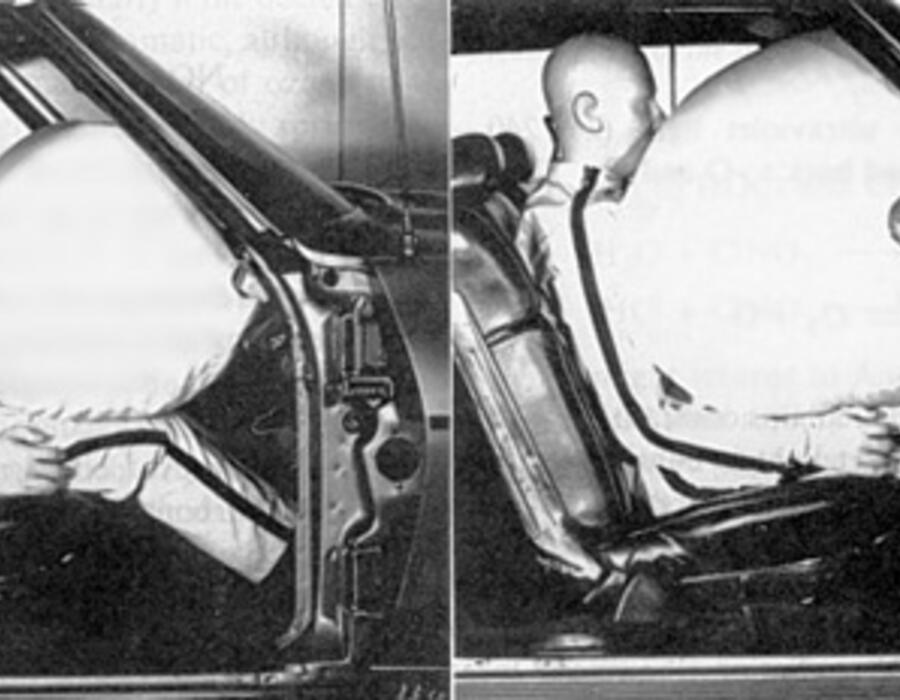 air_bag_2.jpg