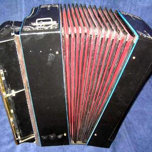 akkk-coope_vercelli120-vh.jpg