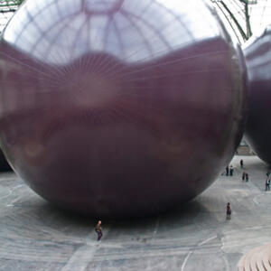 anish-kapoor-grand-palais-monumenta-2011_28.jpg