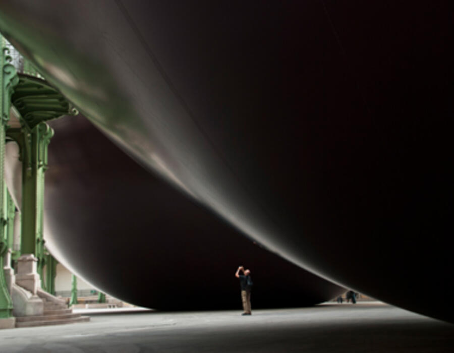 anish-kapoor-grand-palais-monumenta-2011_33.jpg