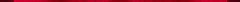 anish_img.jpg